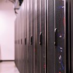 Complete data control