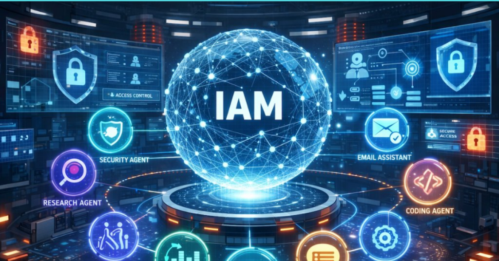 iam agents thumbnail
